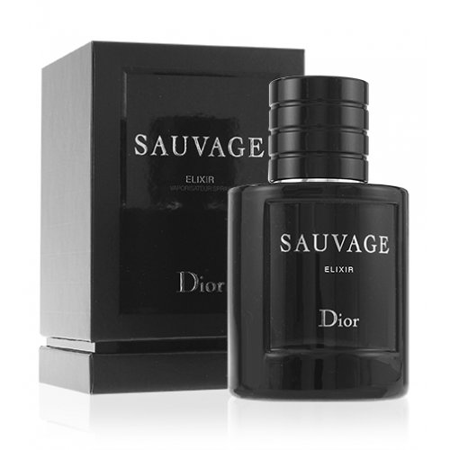 5ml