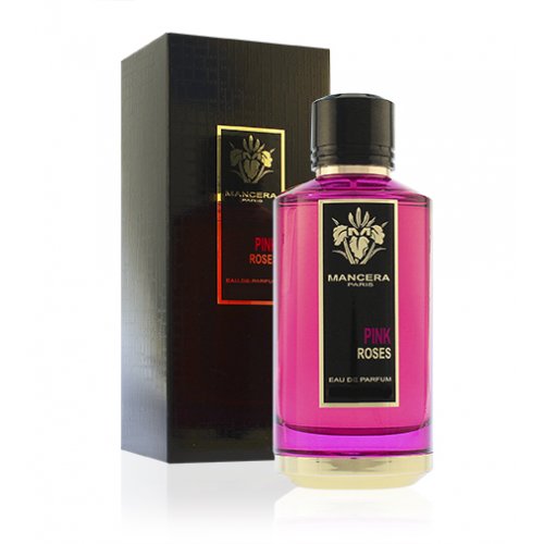 20ml