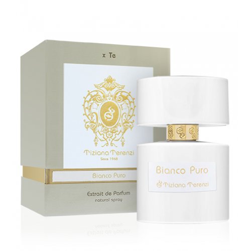 20ml