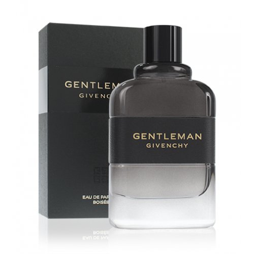 15ml