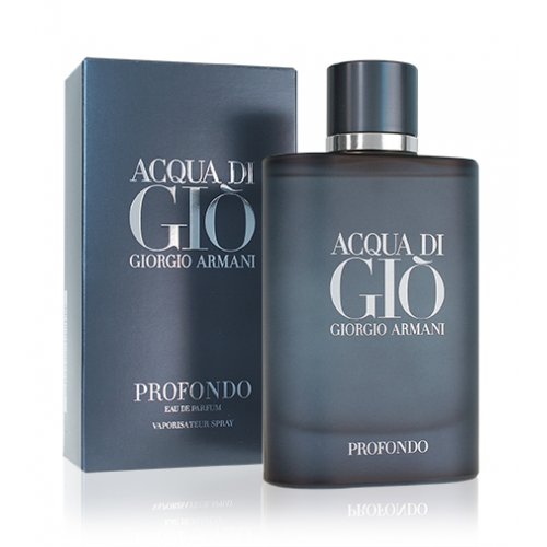20ml