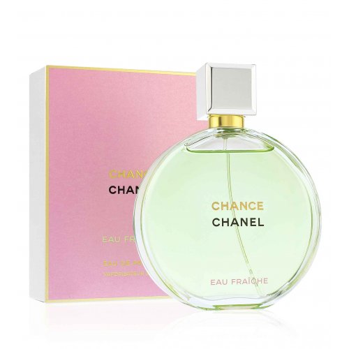 15ml