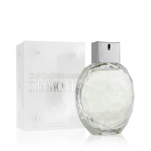 15ml