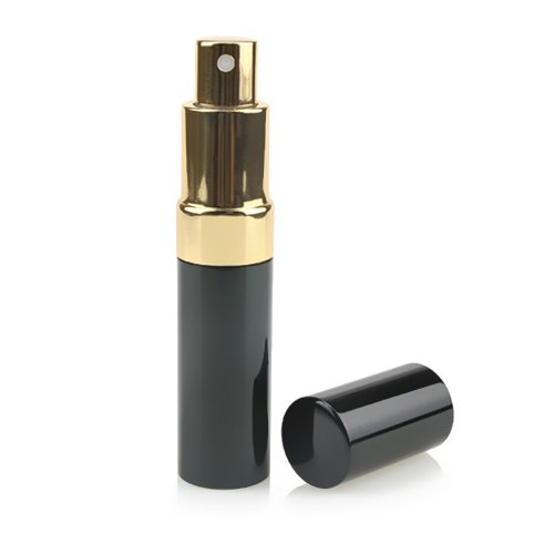 Chanel Allure sensuelle perfume atomizer for women EDP