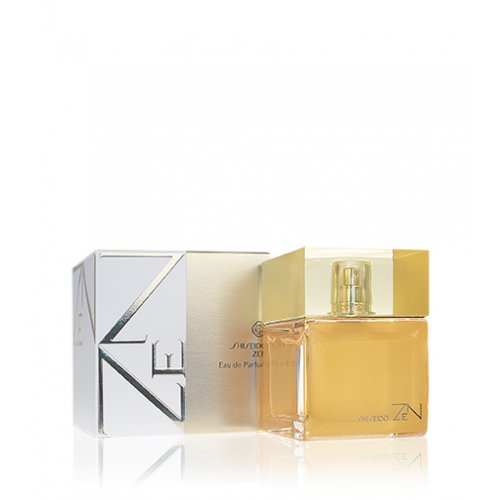 5ml