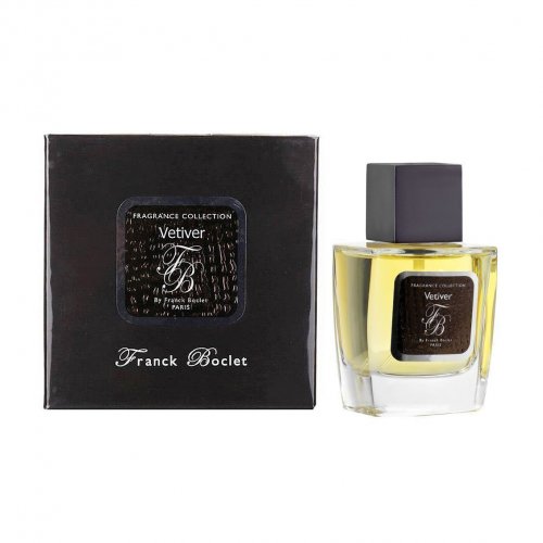 15ml