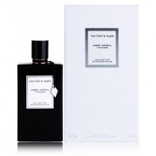10ml