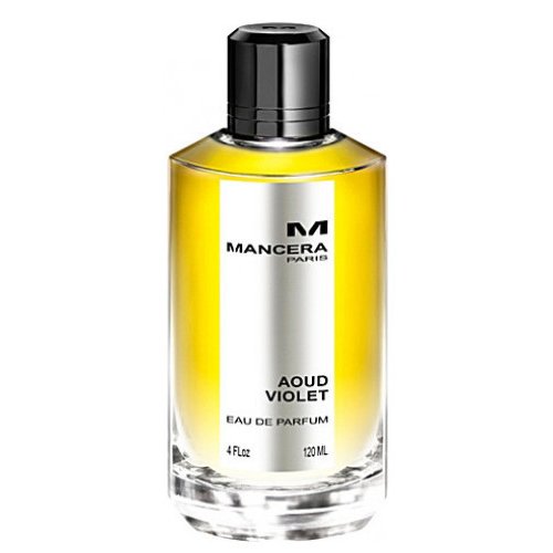 10ml