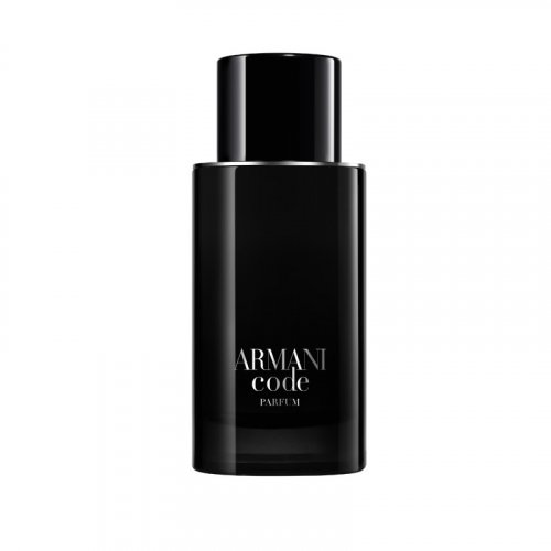 10ml
