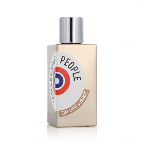 10ml