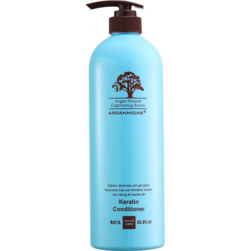 1000ml