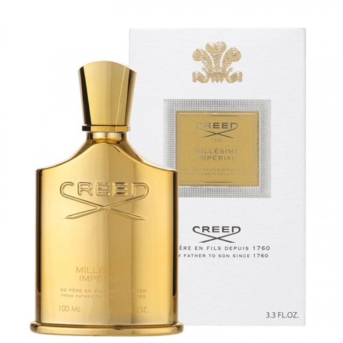 20ml
