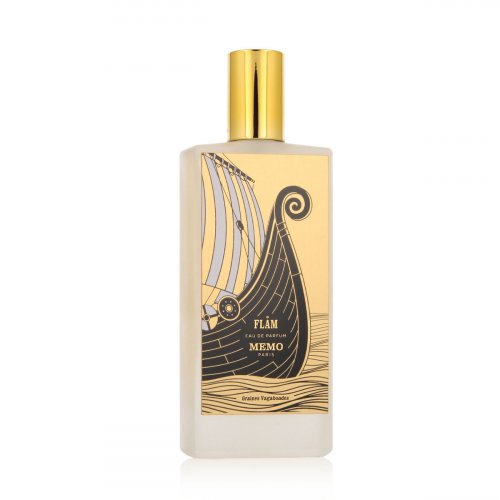 20ml