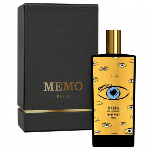15ml
