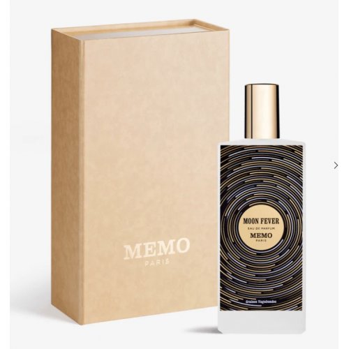 15ml