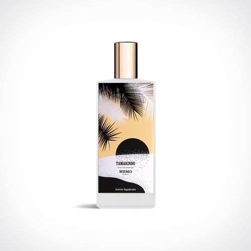 20ml