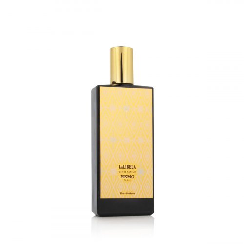 20ml