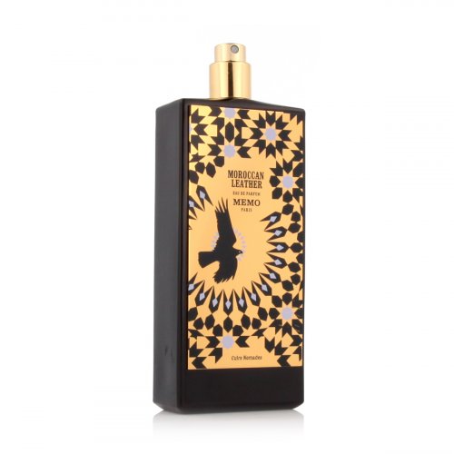 15ml