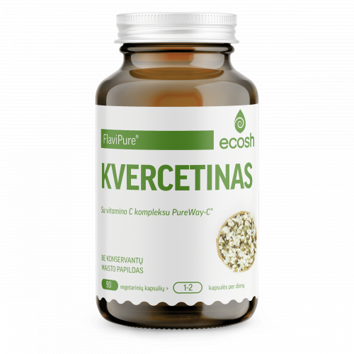 90 capsules