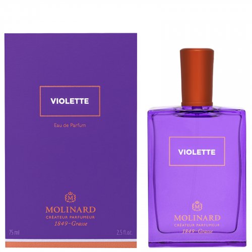 15ml