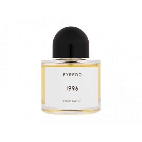 20ml