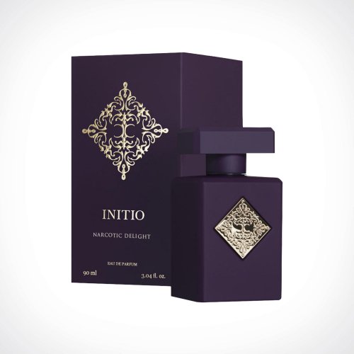 15ml