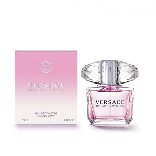 20ml
