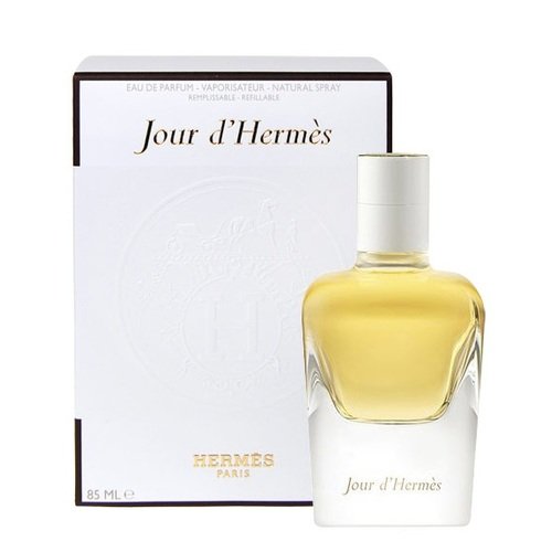 5ml