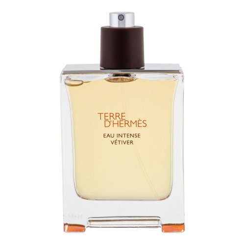 15ml