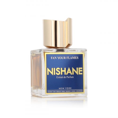 15ml