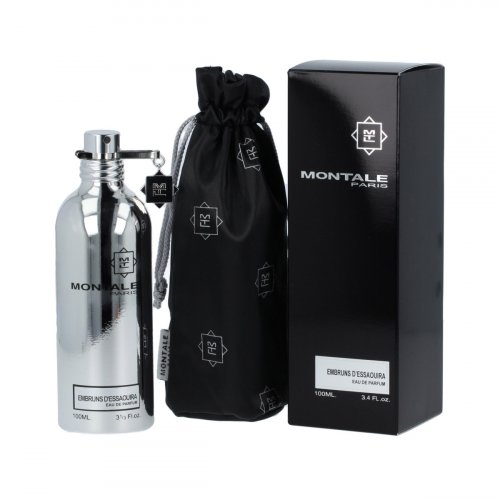 15ml