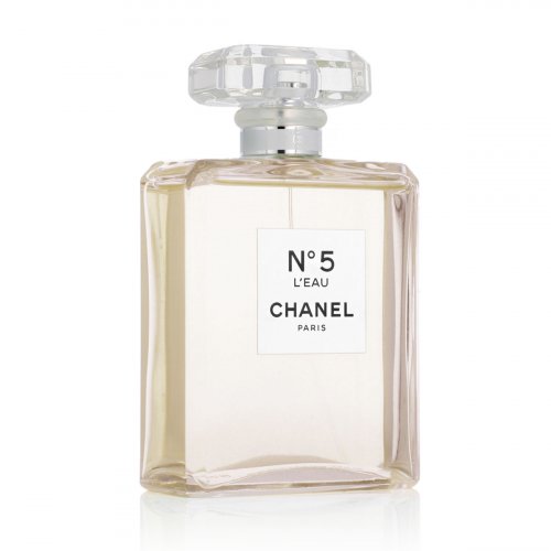 20ml