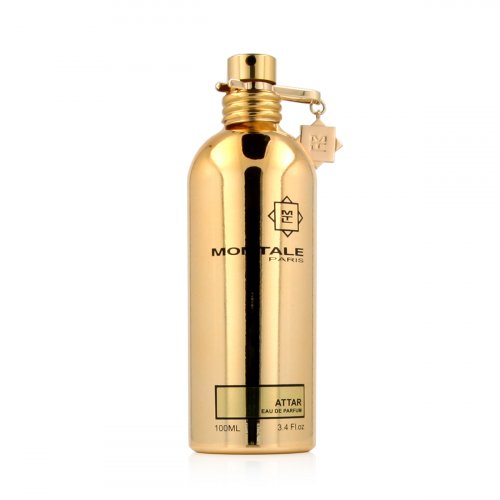 15ml