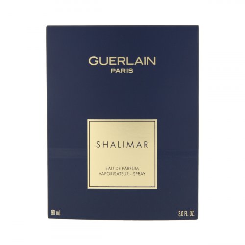 20ml