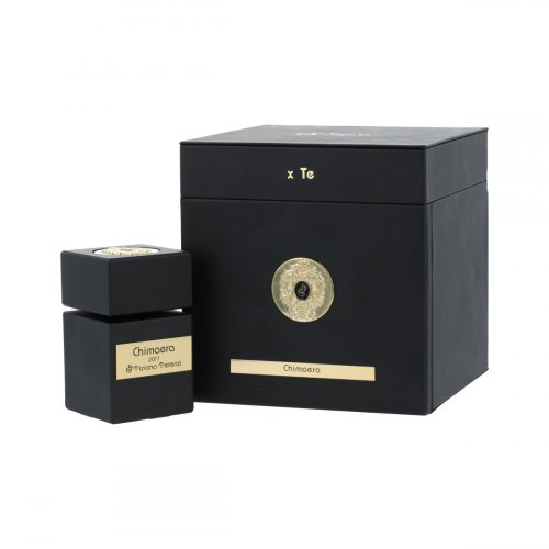 20ml