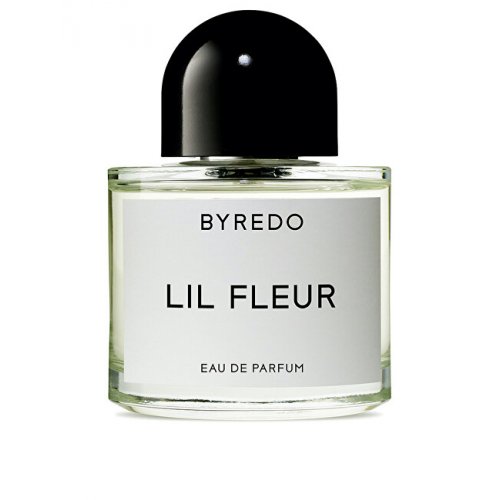 20ml