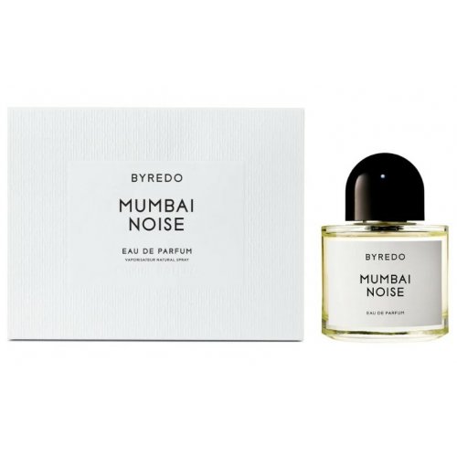 Byredo Pbyr051100 perfume atomizer for unisex EDP 15ml