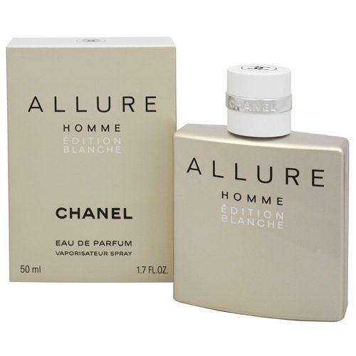 20ml