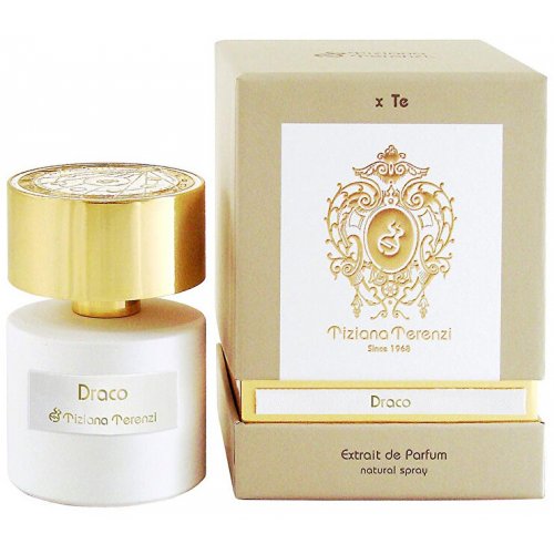 20ml