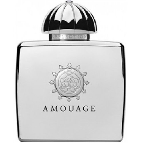 20ml