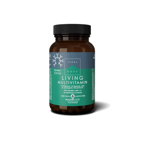 100 capsules