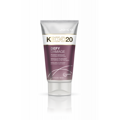 Joico KBOND20 Defy Damage KBond 20 Power Masque Matu saites stiprinoša un mitrinoša matu maska