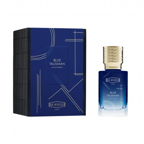 20ml