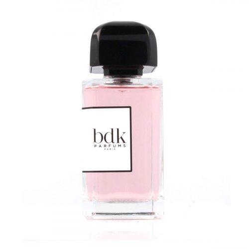 15ml