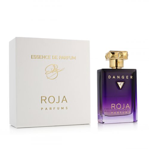 15ml