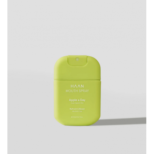 20ml