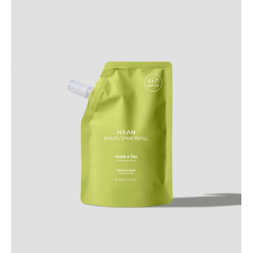 80ml