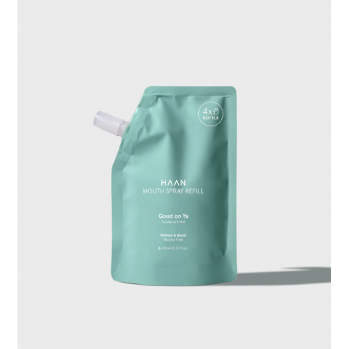 80ml