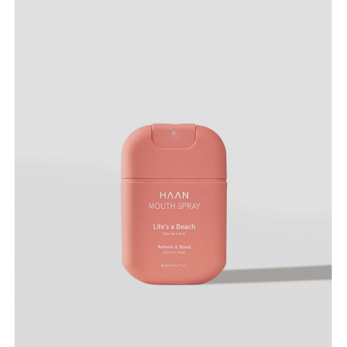 20ml