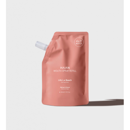 80ml